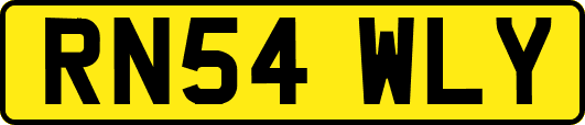RN54WLY