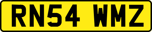 RN54WMZ
