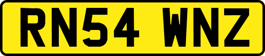 RN54WNZ