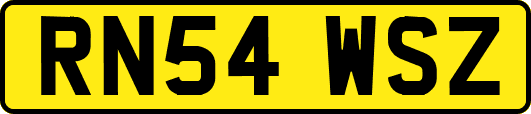 RN54WSZ
