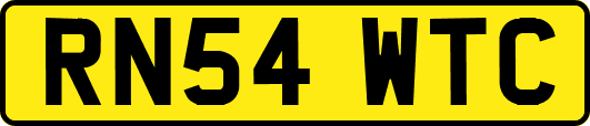 RN54WTC