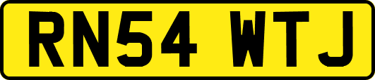 RN54WTJ