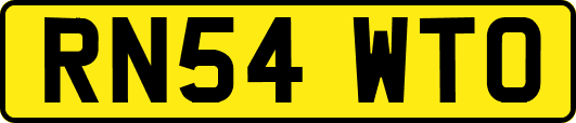 RN54WTO