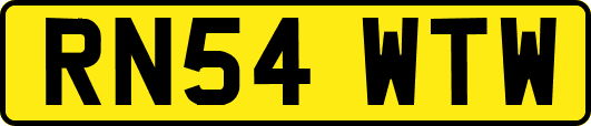 RN54WTW