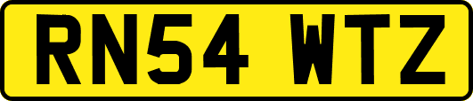 RN54WTZ