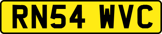 RN54WVC