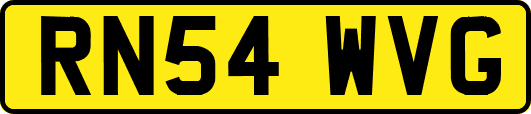 RN54WVG