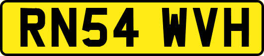RN54WVH