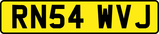RN54WVJ