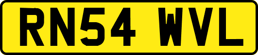 RN54WVL