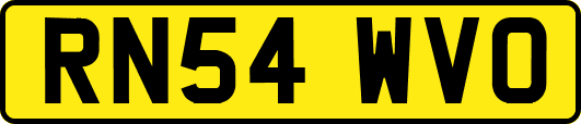 RN54WVO