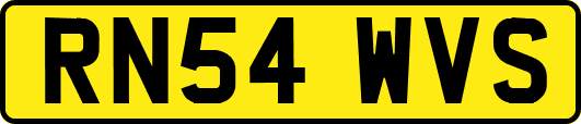 RN54WVS