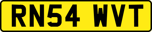 RN54WVT