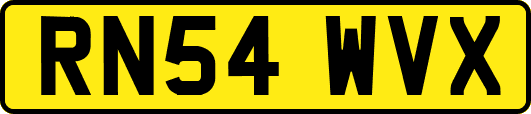 RN54WVX