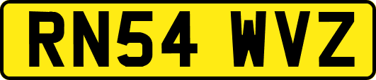RN54WVZ