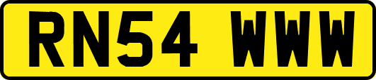 RN54WWW