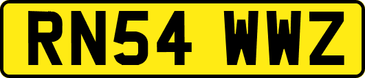RN54WWZ