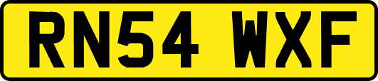 RN54WXF