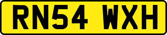 RN54WXH