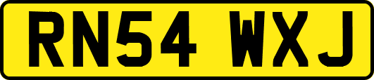 RN54WXJ