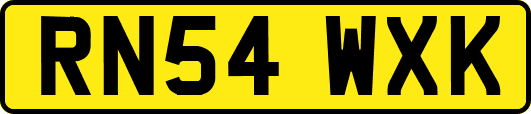 RN54WXK