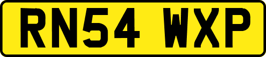 RN54WXP