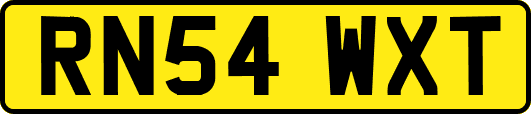 RN54WXT