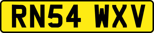 RN54WXV