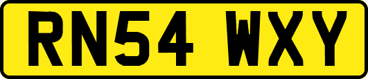 RN54WXY