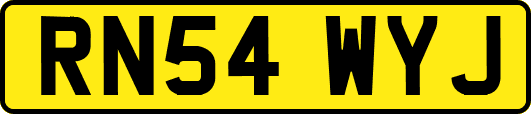 RN54WYJ