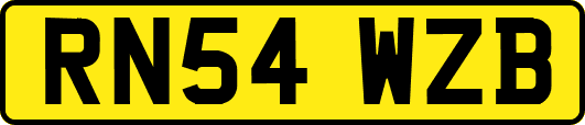 RN54WZB