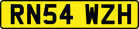 RN54WZH