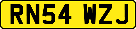 RN54WZJ