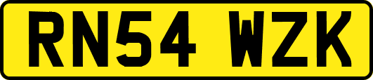 RN54WZK