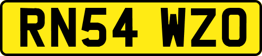 RN54WZO
