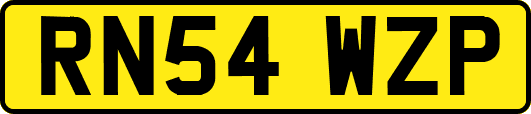 RN54WZP