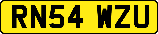 RN54WZU
