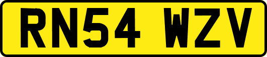 RN54WZV