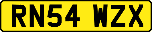 RN54WZX