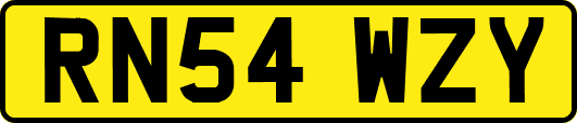 RN54WZY
