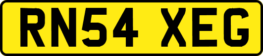 RN54XEG