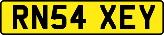 RN54XEY