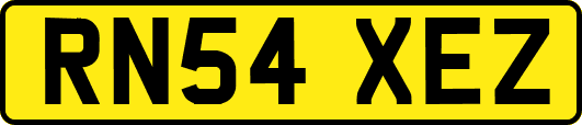 RN54XEZ