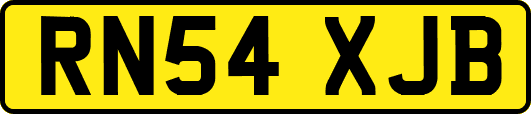 RN54XJB
