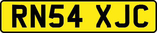 RN54XJC