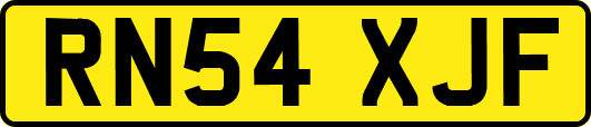 RN54XJF