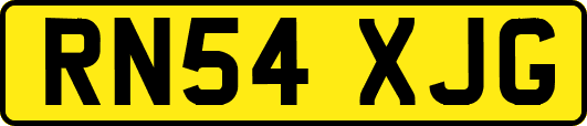 RN54XJG