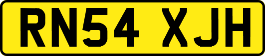 RN54XJH