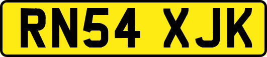 RN54XJK