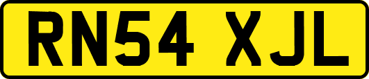 RN54XJL